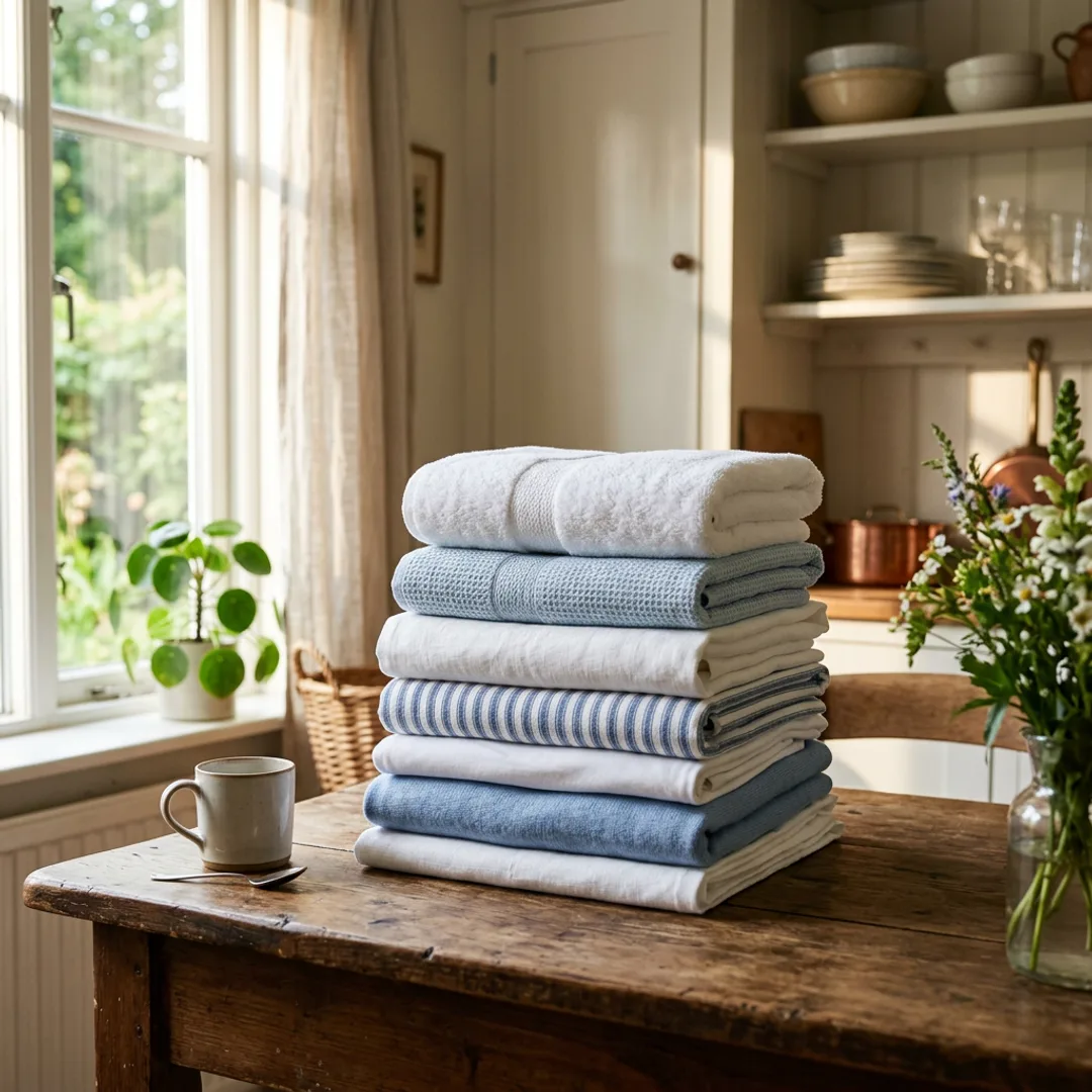 Light Plan — laundry pickup service